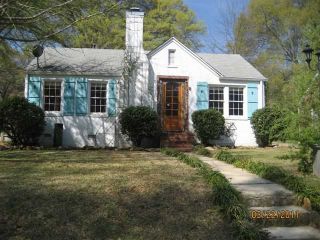 Foreclosed Home - 45 TERRACEDALE CT, 30224