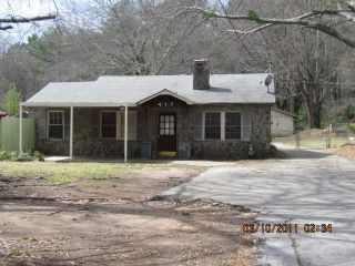 Foreclosed Home - List 100042984