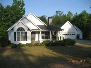 Foreclosed Home - 760 WILSON RD, 30224