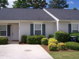 Foreclosed Home - 1677 SUMMERWOODS CIR, 30224