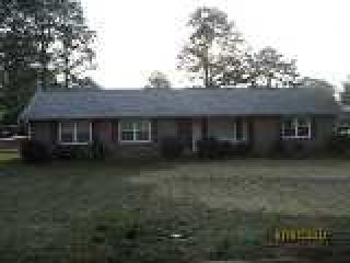 Foreclosed Home - List 100079393