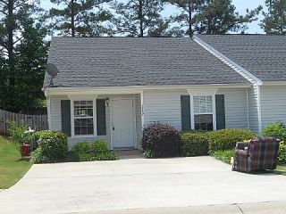 Foreclosed Home - 1669 SUMMERWOODS CIR, 30224