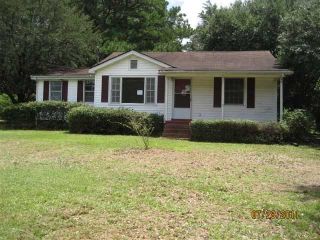 Foreclosed Home - 1610 W POPLAR ST, 30224