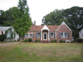 Foreclosed Home - 47 TERRACEDALE CT, 30224