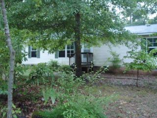 Foreclosed Home - 321 BARBARA DR, 30224