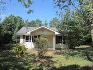 Foreclosed Home - 94 MORGAN RD, 30224