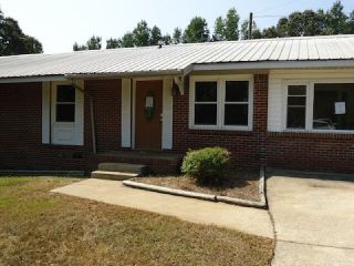 Foreclosed Home - 3954 HIGH FALLS RD, 30224