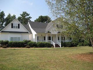 Foreclosed Home - 104 LAKE CHASE DR S, 30224