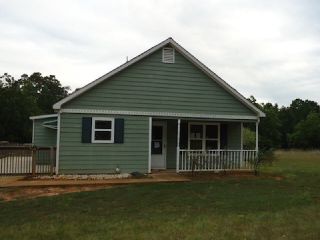 Foreclosed Home - 142 CHAPPELL MILL RD, 30224