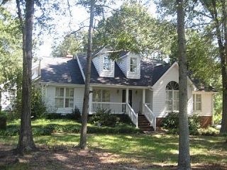Foreclosed Home - List 100205501