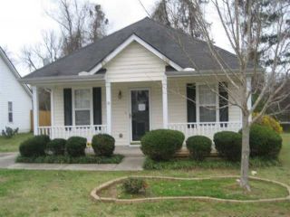 Foreclosed Home - 113 POPLAR POINTE TER, 30224