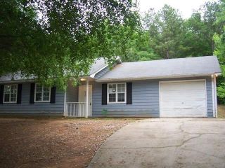 Foreclosed Home - 329 MALOY RD, 30224