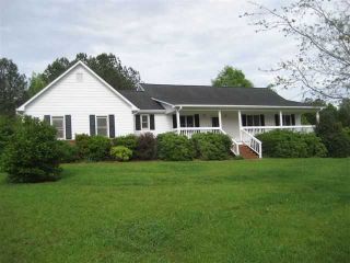 Foreclosed Home - 325 HOPPIN BRANCH RD, 30224