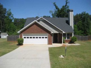 Foreclosed Home - 1619 PIEDMONT RD, 30224