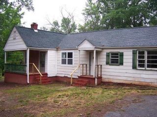 Foreclosed Home - 20 JOHNSTON RD, 30224