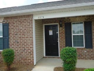 Foreclosed Home - 1576 BUFFINGTON WAY, 30224