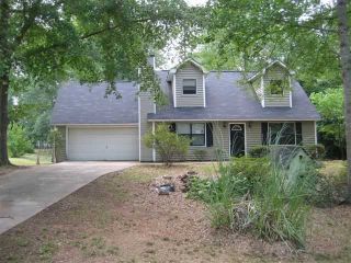 Foreclosed Home - 508 S PINE HILL RD, 30224