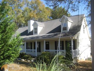 Foreclosed Home - List 100331885