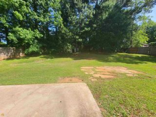 Foreclosed Home - 119 CHARIOT DR, 30224