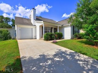 Foreclosed Home - 104 POPLAR POINTE TER, 30224