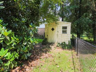 Foreclosed Home - 1402 ZEBULON RD, 30224