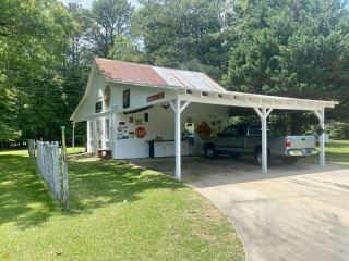 Foreclosed Home - 797 MADDOX RD, 30224