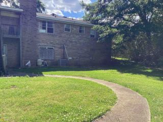 Foreclosed Home - 1210 ETHRIDGE MILL RD, 30224