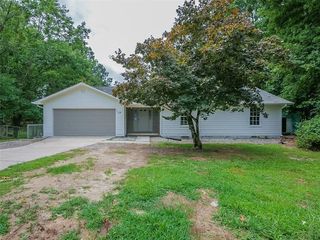 Foreclosed Home - 124 MILLWOOD DR, 30224