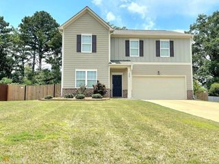 Foreclosed Home - 1069 COLDWATER DR, 30224