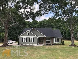 Foreclosed Home - 119 ETHRIDGE MILL RD, 30224