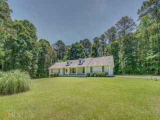 Foreclosed Home - 376 LAMAR COUNTY LINE RD, 30224