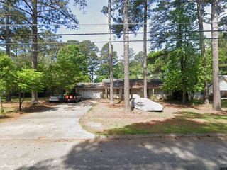 Foreclosed Home - 113 GREENWOOD ST, 30224