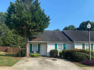 Foreclosed Home - 1689 SUMMERWOODS CIR, 30224