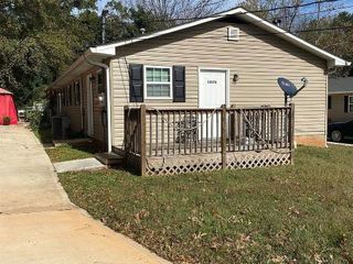 Foreclosed Home - 1335 D F FULLER DR, 30224