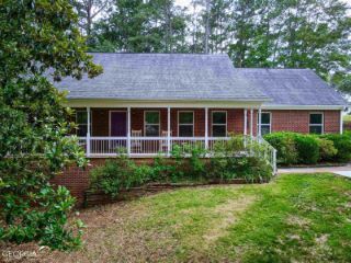 Foreclosed Home - 302 WYNTERHALL DR, 30224