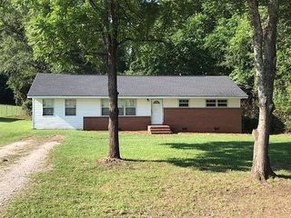 Foreclosed Home - 242 AIRPORT RD, 30224