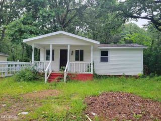 Foreclosed Home - 480 HAMMOND DR, 30224
