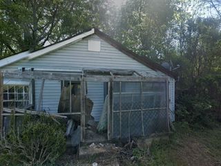 Foreclosed Home - List 100801090
