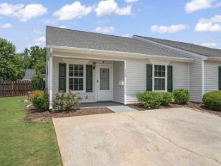 Foreclosed Home - 1736 SUMMERWOODS LN, 30224