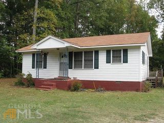 Foreclosed Home - 702 CARVER RD, 30224