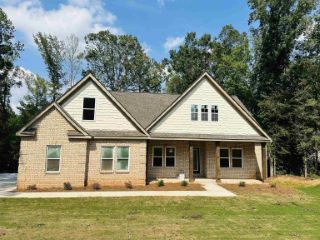 Foreclosed Home - 115 LAKE CHASE DR S, 30224