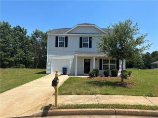 Foreclosed Home - 1709 CHERYL LN, 30224