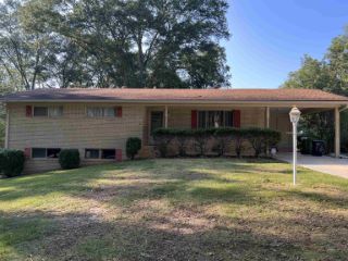 Foreclosed Home - 1667 W POPLAR ST, 30224