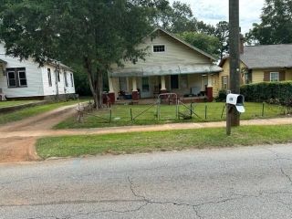 Foreclosed Home - 720 MERIWETHER ST, 30224