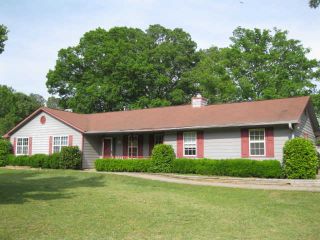 Foreclosed Home - List 100041211