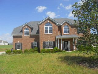 Foreclosed Home - List 100041395