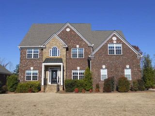Foreclosed Home - List 100042370