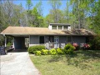Foreclosed Home - List 100043756