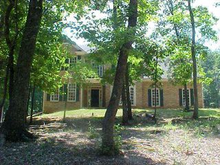 Foreclosed Home - List 100091033