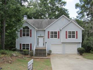 Foreclosed Home - 11179 CHELSEA LN, 30228